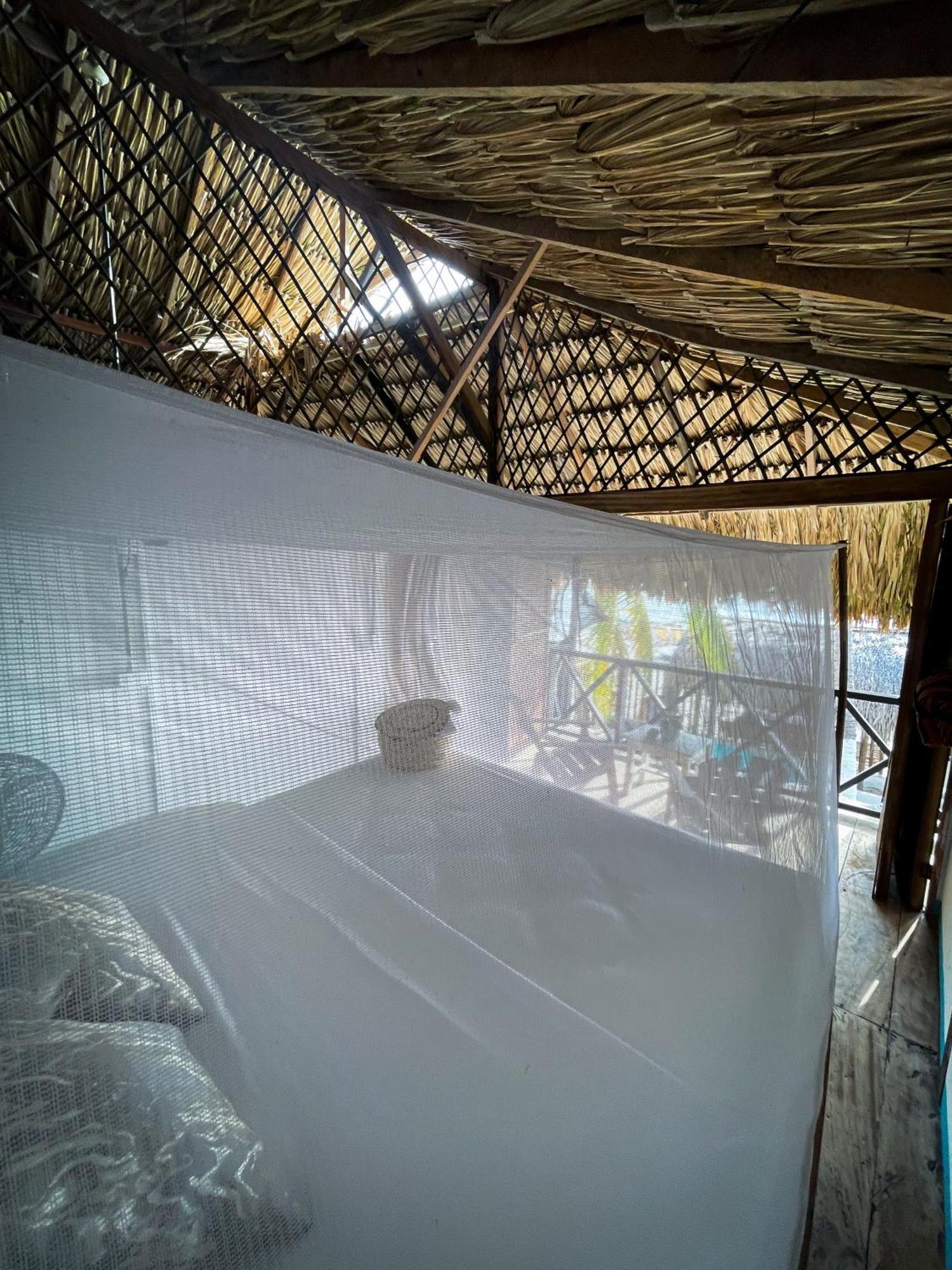 Palenque Beach House San Onofre Exterior photo